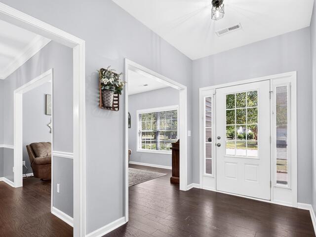 Photo of 104 Valley Bluff Lane