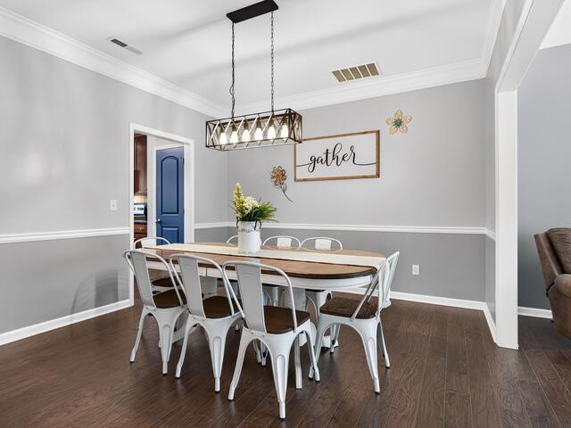 Photo of 104 Valley Bluff Lane