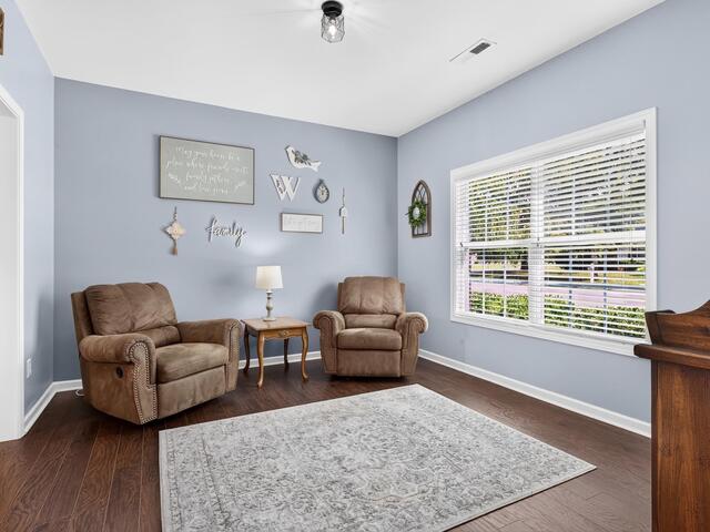 Photo of 104 Valley Bluff Lane