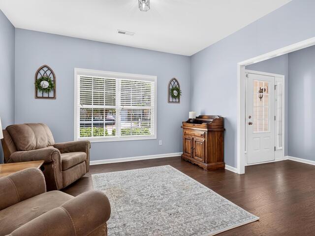 Photo of 104 Valley Bluff Lane