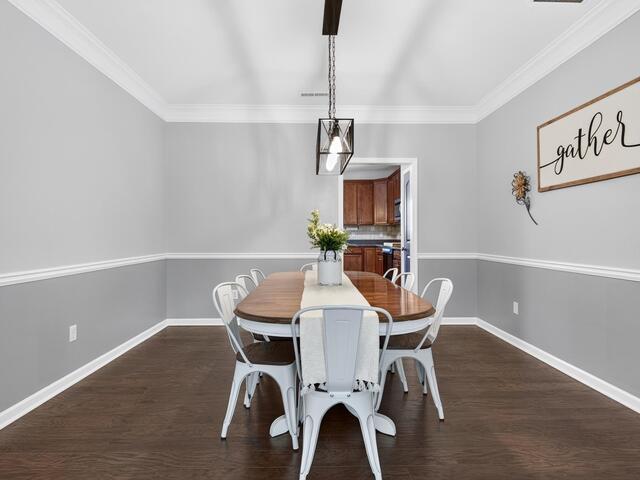 Photo of 104 Valley Bluff Lane