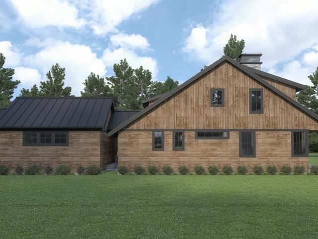 Photo of 00 Birkdale Drive