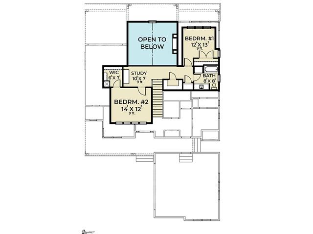 Photo of 00 Birkdale Drive