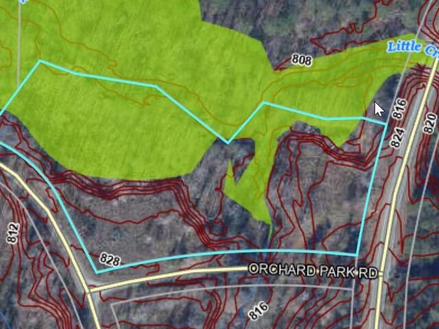 Photo of 299 Lakeside Drive