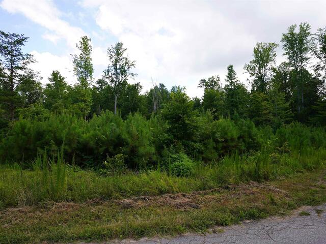 Photo of 299 Lakeside Drive