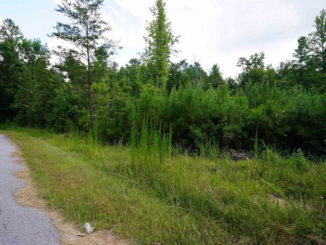 Photo of 299 Lakeside Drive