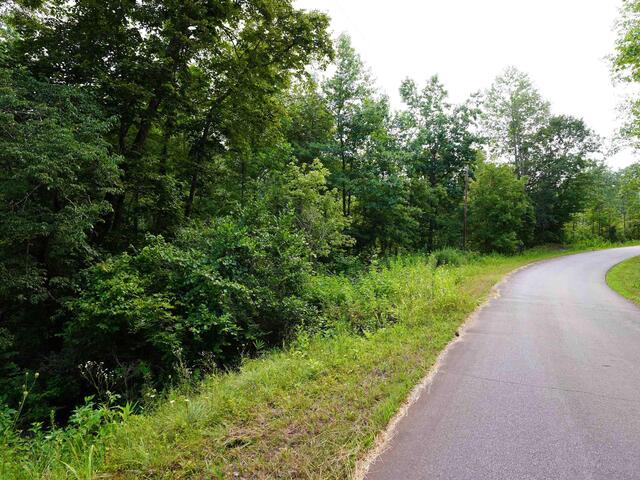 Photo of 299 Lakeside Drive