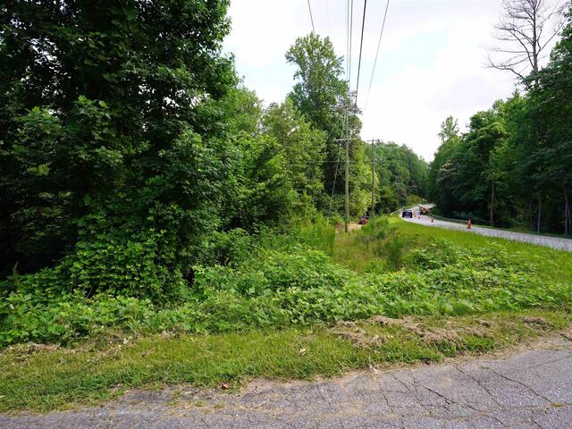 Photo of 299 Lakeside Drive