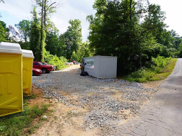 Photo of 299 Lakeside Drive