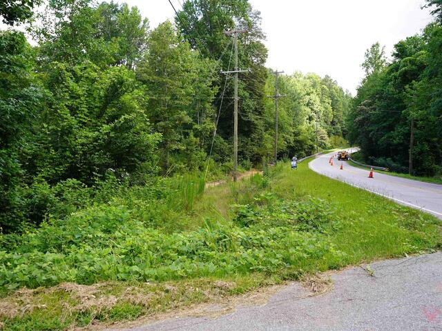 Photo of 299 Lakeside Drive