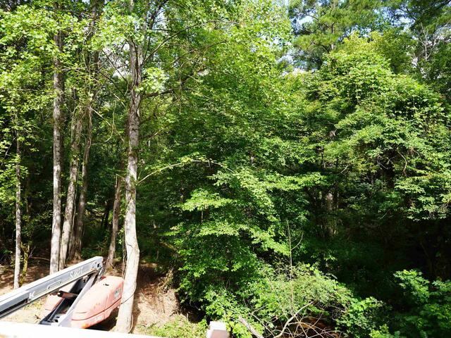 Photo of 299 Lakeside Drive