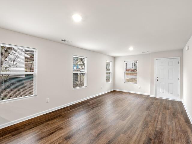 Photo of 1014 Tribble Street