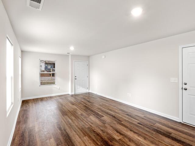 Photo of 1014 Tribble Street