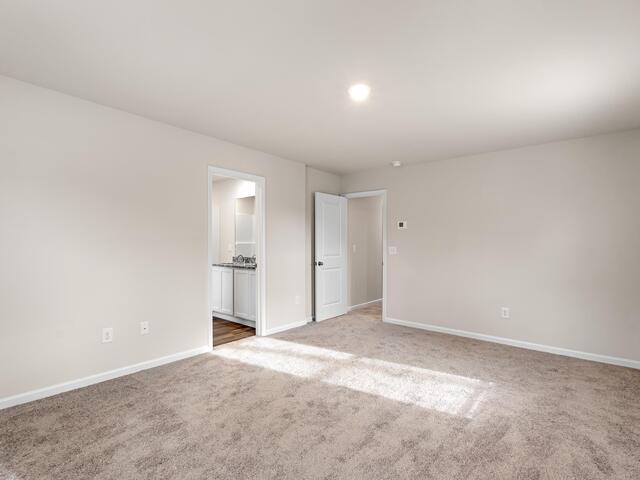 Photo of 1014 Tribble Street