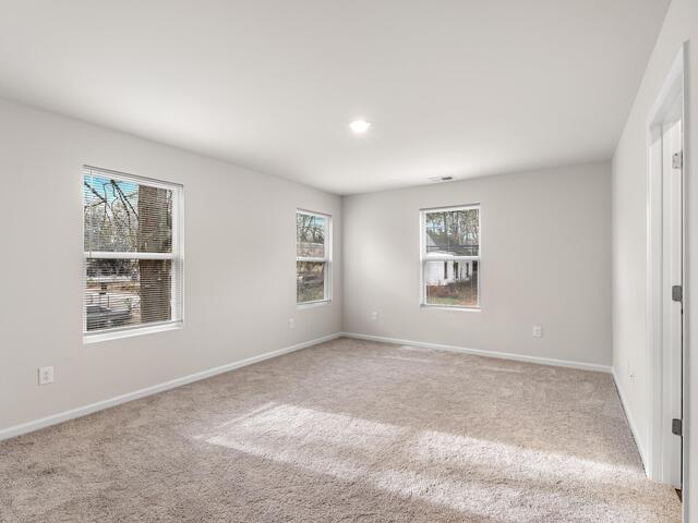 Photo of 1014 Tribble Street