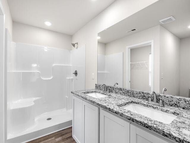 Photo of 1014 Tribble Street