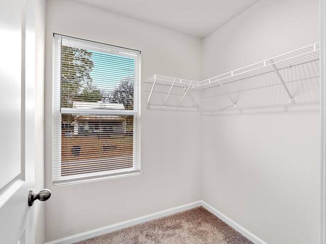 Photo of 1014 Tribble Street