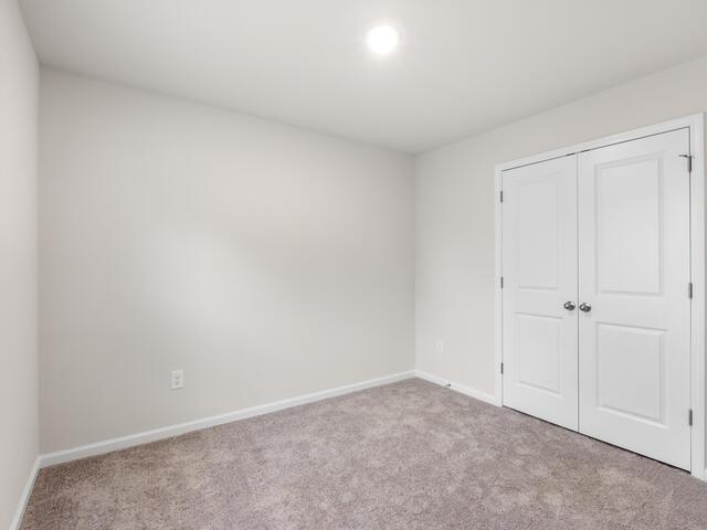 Photo of 1014 Tribble Street