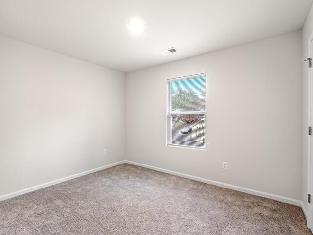 Photo of 1014 Tribble Street