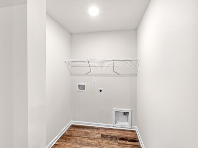 Photo of 1014 Tribble Street