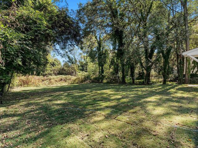 Photo of 1014 Tribble Street