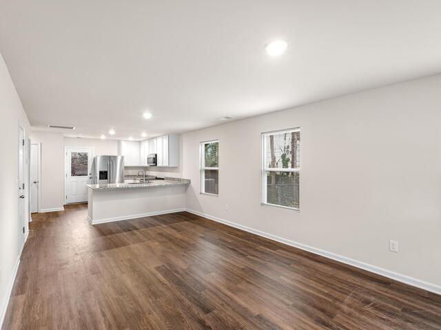 Photo of 1014 Tribble Street