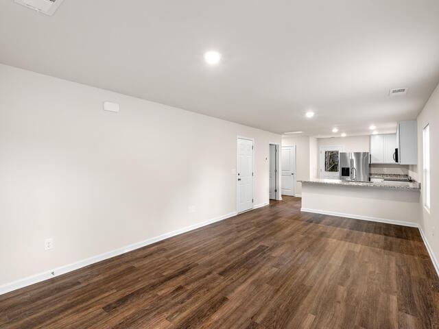 Photo of 1014 Tribble Street