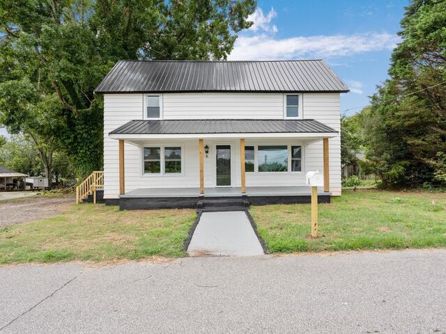 Photo of 9 Lyman Street