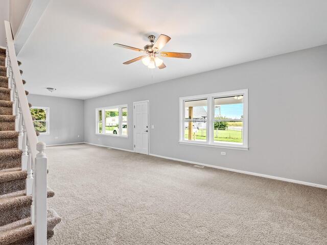 Photo of 9 Lyman Street