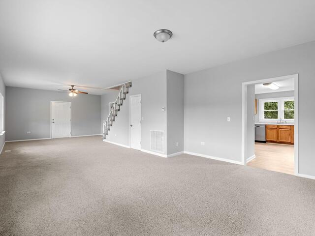 Photo of 9 Lyman Street