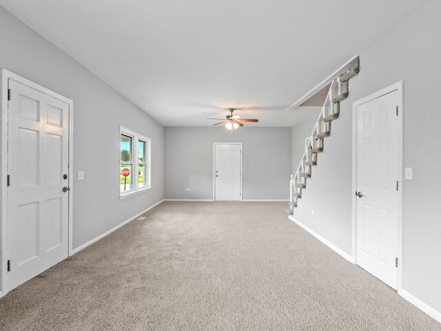 Photo of 9 Lyman Street