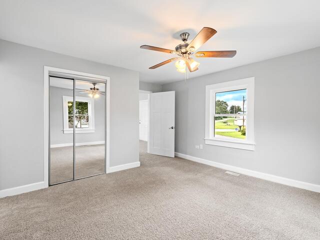 Photo of 9 Lyman Street