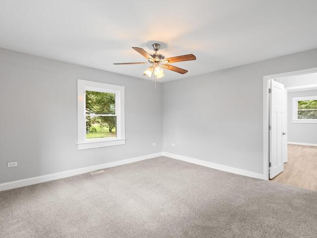 Photo of 9 Lyman Street