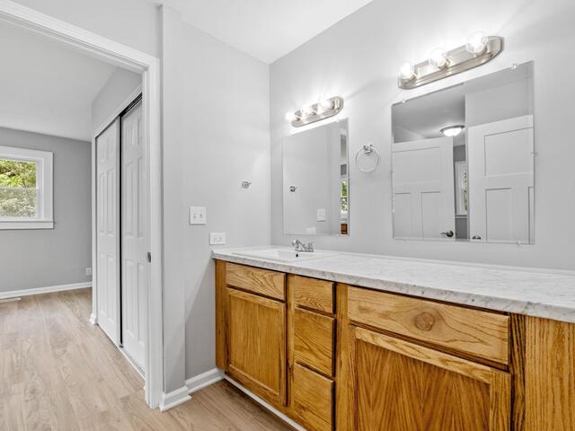 Photo of 9 Lyman Street