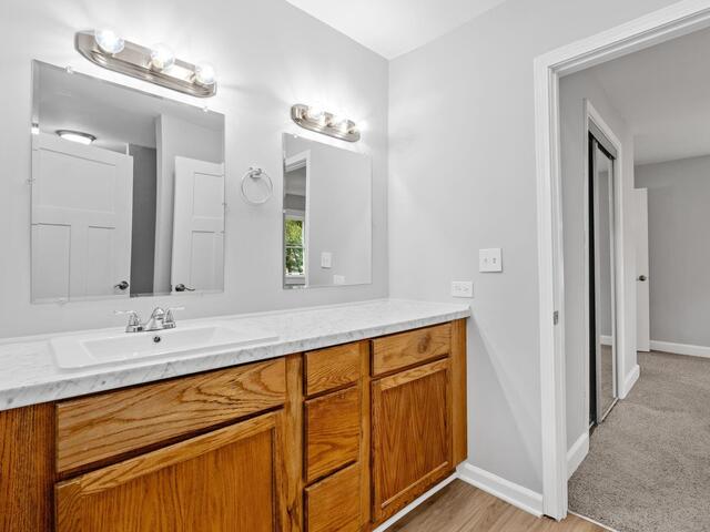 Photo of 9 Lyman Street