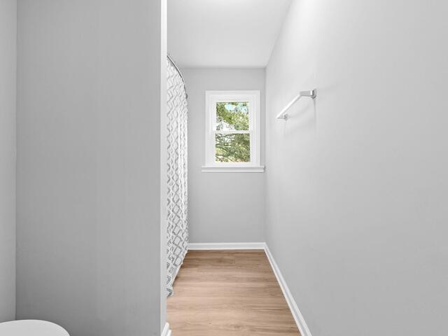 Photo of 9 Lyman Street