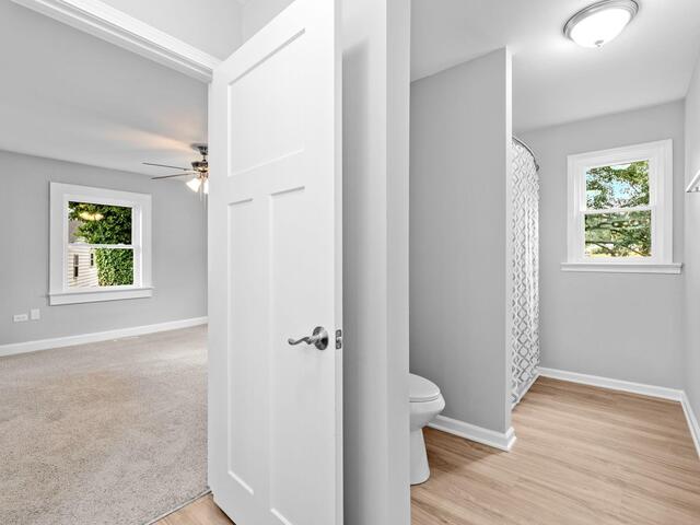 Photo of 9 Lyman Street