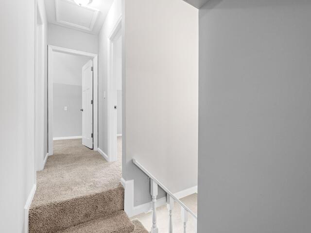 Photo of 9 Lyman Street