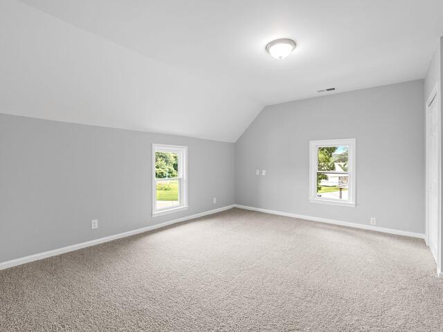 Photo of 9 Lyman Street