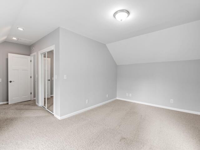 Photo of 9 Lyman Street