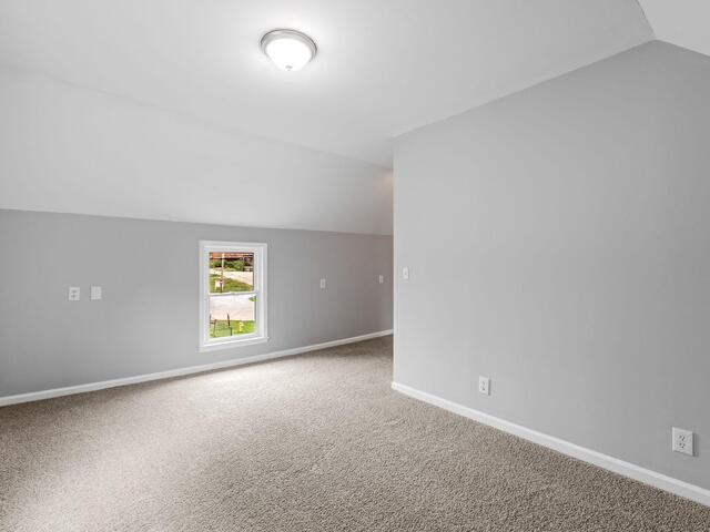 Photo of 9 Lyman Street