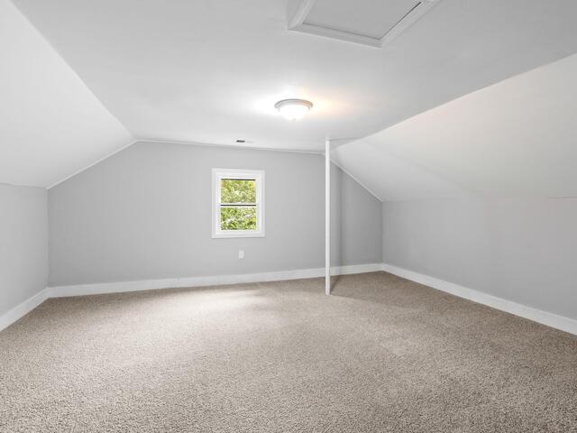 Photo of 9 Lyman Street