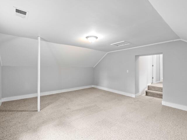 Photo of 9 Lyman Street