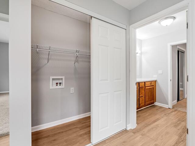 Photo of 9 Lyman Street