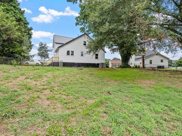 Photo of 9 Lyman Street