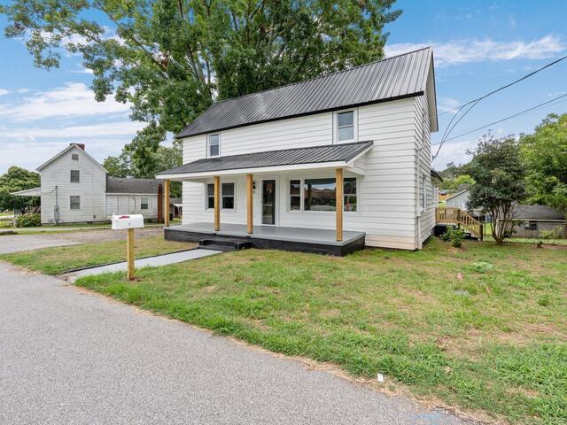 Photo of 9 Lyman Street