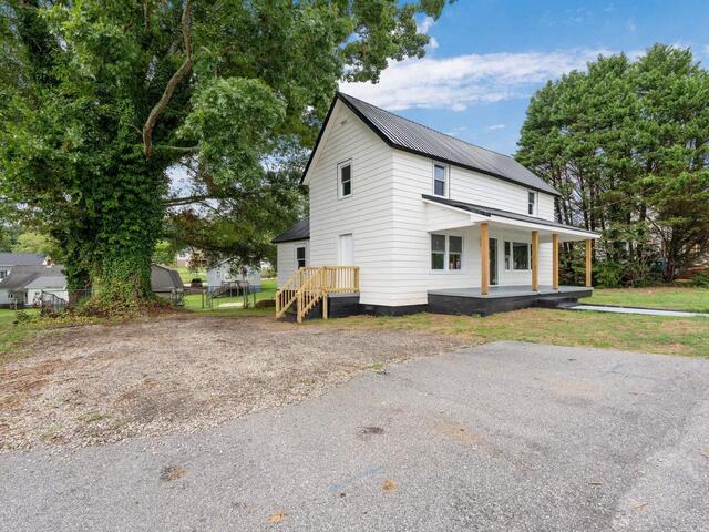 Photo of 9 Lyman Street