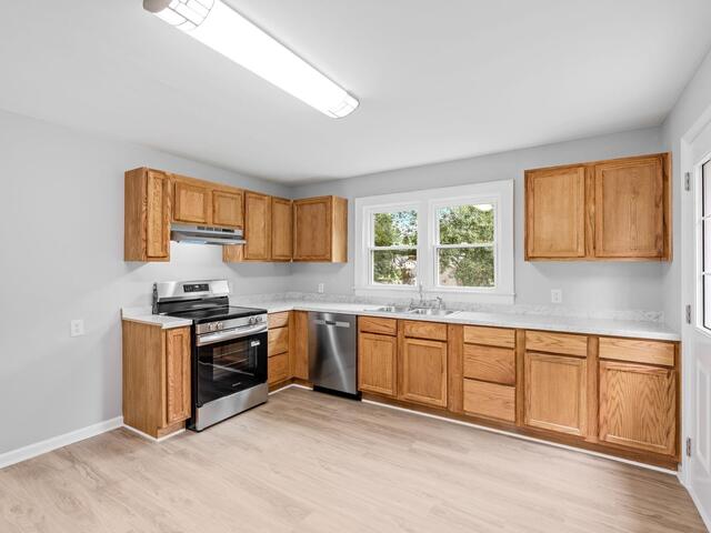 Photo of 9 Lyman Street