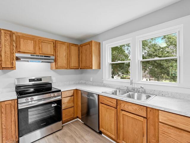 Photo of 9 Lyman Street