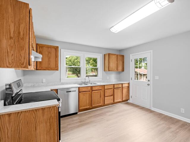 Photo of 9 Lyman Street